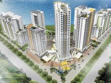 Hình ảnh Bán Trang Chủ MB66.COM / Đăng Ký Tặng 66K chung cư Riverside Residence, Quận 7, 130m2