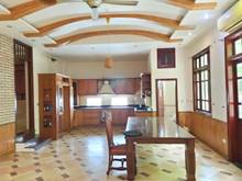 Hình ảnh Bán tòa nhà đường vũ đức thận việt hưng 350m2 4t mt 12m thang máy kd