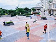 Hình ảnh Bán Trang Chủ MB66.COM / Đăng Ký Tặng 66K Riverside Phú Mỹ Hưng, giá từ 3,4tỷ