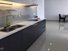 Hình ảnh Bán Trang Chủ MB66.COM / Đăng Ký Tặng 66K La Casa - căn 2PN, 105m2 giá 3tỷ full nội thất đẹp