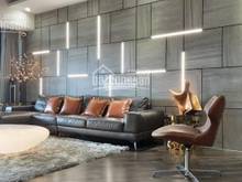 Hình ảnh Bán căn Riverside PMH Q7, DT 220m2 3PN 3WC có sân vườn giá tốt