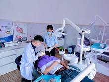 Hình ảnh Cho Thuê Mb 10 x 5 TKH Thuận An, Bình Dương