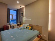 Hình ảnh Mb6623 nạp rút nhanh chóng La Casa 92m2, view Bắc, 2PN, 2WC. Full NT