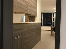 Hình ảnh Tôi cần bán Trang Chủ MB66.COM / Đăng Ký Tặng 66K La Casa, Quận 7, DT 92m2