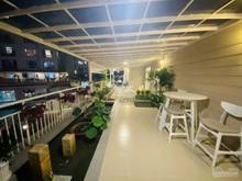 Hình ảnh Bán gấp Trang Chủ MB66.COM / Đăng Ký Tặng 66K sân vườn Riverside Residence, Phú Mỹ Hưng, Q7