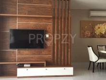 Hình ảnh Cho thuê Trang Chủ MB66.COM / Đăng Ký Tặng 66K An Gia Riverside Quận 7- 3PN- View sông, nội thất đẹp