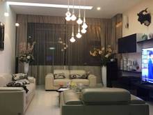 Hình ảnh Chỉ hơn 2 tỷ có ngay nhà 42m2 5 tầng Hà Đông, đường ô tô.