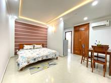 Hình ảnh ✨Căn Hộ Cao Cấp Sang Trọng – Gần BV ĐH Y DƯỢC, Giá Giảm Hỗ Trợ Dịch