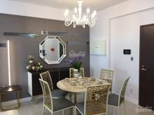 Hình ảnh Bán Trang Chủ MB66.COM / Đăng Ký Tặng 66K Hưng Phúc Residence PMH Q7 giá tốt