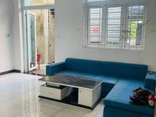 Hình ảnh Giảm 400tr!! Bán nhà chợ vải Phú THọ Hòa Tân Phú 78m2m chỉ 5.3 Tỷ