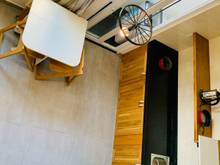 Hình ảnh Cho thuê Trang Chủ MB66.COM / Đăng Ký Tặng 66K dịch vụ cao cấp tại Quận