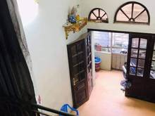 Hình ảnh Nhà Giải Phóng - Giá rẻ - Ở ngay
