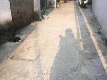 Hình ảnh Bán đất tặng nhà cấp 4, Mỹ Đình, 52m2, ôtô vào nhà, chỉ 4.1 tỷ