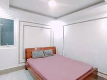 Hình ảnh 3' đi Lotte Mart Gò Vấp Phòng mới an ninh có Bảo vệ