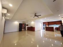Hình ảnh Bán Penthouse Riverside Residence PMH Q7 giá cực tốt