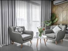 Hình ảnh Cho thuê Trang Chủ MB66.COM / Đăng Ký Tặng 66K Star Hill Phú Mỹ Hưng Q7- 3PN 2WC- Nội thất cao cấp
