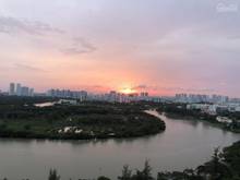 Hình ảnh Riverside Residence 143m2 view sông tuyệt đẹp