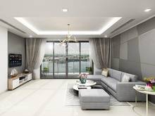 Hình ảnh Bán gấp Trang Chủ MB66.COM / Đăng Ký Tặng 66K Riverside Residence, Phú Mỹ Hưng. DT: 180m2
