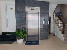 Hình ảnh Bán nhà Xuân La, thiết kế hiện đại, 50m2, giá 5.2 tỷ