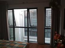 Hình ảnh Nhà đẹp 5T - Phố Thụy Khuê - Ngõ rộng - Tiện ích bao la - Giá siêu rẻ