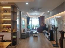 Hình ảnh cần tiền bán gấp Trang Chủ MB66.COM / Đăng Ký Tặng 66K 149m2 Hoàng Anh Thanh Bình