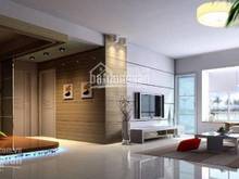 Hình ảnh Bán Trang Chủ MB66.COM / Đăng Ký Tặng 66K Sky Garden 1 diện tích 89m2 có 3 phòng ngủ