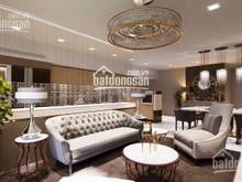 Hình ảnh Bán căn duplex Sky Garden 160m2 tầng trung view đẹp