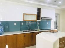 Hình ảnh cần bán Trang Chủ MB66.COM / Đăng Ký Tặng 66K 3 phòng ngủ khu Happy Valley, đã có sổ hồng