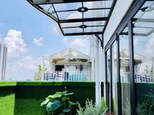 Hình ảnh Cần tiền bán gấp Trang Chủ MB66.COM / Đăng Ký Tặng 66K Penthouse Sky Garden 1, P. Tân Phong, Quận 7