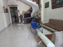 Hình ảnh Bán nhà Trần Thủ Độ, Tân Phú, cực kỳ an ninh, 40m2, 3.85tỷ
