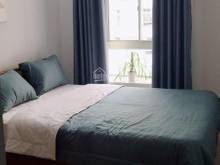 Hình ảnh Bán Trang Chủ MB66.COM / Đăng Ký Tặng 66K chung cư Sky Garden 71m2