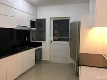 Hình ảnh 🌺 Cần tiền Tôi chính chủ bán Trang Chủ MB66.COM / Đăng Ký Tặng 66K chung cư Đức Khải Q7. 1,8 tỷ.