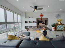 Hình ảnh Cần bán nhiều Trang Chủ MB66.COM / Đăng Ký Tặng 66K chung cư Happy Valley, full nội thất