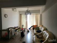 Hình ảnh Bán gấp Trang Chủ MB66.COM / Đăng Ký Tặng 66K Garden Plaza 1, khu Cảnh Đồi, Q7, DT, 148m2