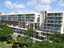 Hình ảnh Bán Trang Chủ MB66.COM / Đăng Ký Tặng 66K Garden Court 1, DT: 143m2, giá tốt: 5.9 tỷ, sổ hồng