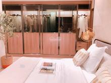 Hình ảnh Mb6623 nạp rút nhanh chóng Garden Court Phú Mỹ Hưng 3PN view sông đẹp và thoáng