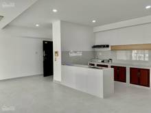 Hình ảnh Cần bán gấp Trang Chủ MB66.COM / Đăng Ký Tặng 66K chung cư tại Garden Plaza 1, PMH Quận 7