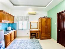 Hình ảnh ️️️️️ĐI ĐÂU CŨNG TIỆN|Mb6623 nạp rút nhanh chóng Full nội thất-ngay Trung Tâm Lê Văn Sỹ Q3