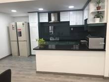 Hình ảnh Cần bán Trang Chủ MB66.COM / Đăng Ký Tặng 66K Sky Garden Nguyễn Văn Linh, Tân Phong