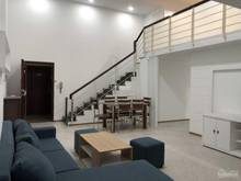 Hình ảnh Bán gấp Trang Chủ MB66.COM / Đăng Ký Tặng 66K thông tầng (duplex) Sky Garden 1, 160m2
