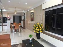 Hình ảnh bán gấp Trang Chủ MB66.COM / Đăng Ký Tặng 66K Grand View, PMH, Q7, 118m2, view sông, sổ hồng