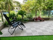 Hình ảnh Bán Trang Chủ MB66.COM / Đăng Ký Tặng 66K sân vườn duy nhất Ở Garden Court - 145m2