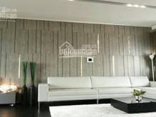 Hình ảnh Bán gấp CH Grand View, Phú Mỹ Hưng, Q7. DT 118m2