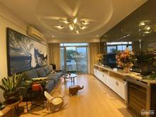 Hình ảnh Cần bán gấp Trang Chủ MB66.COM / Đăng Ký Tặng 66K Garden Court 1, Phú Mỹ Hưng Q7
