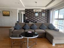 Hình ảnh Bán Trang Chủ MB66.COM / Đăng Ký Tặng 66K Happy Valley, Phú Mỹ Hưng, lầu cao, diện tích 135m2