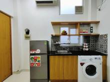Hình ảnh HOT HOT|| Trang Chủ MB66.COM / Đăng Ký Tặng 66K mini full tiện nghi nằm ngay trung tâm Q3