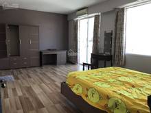 Hình ảnh Cần tiền bán gấp Trang Chủ MB66.COM / Đăng Ký Tặng 66K Garden Court 1 DT 145m2