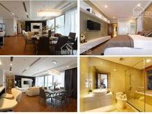 Hình ảnh Mb6623 nạp rút nhanh chóng Garden Plaza 1, Phú Mỹ Hưng DT: 130m2