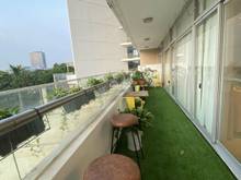 Hình ảnh Mùa dịch cần bán rẻ Trang Chủ MB66.COM / Đăng Ký Tặng 66K cao cấp Garden Court, Phú Mỹ Hưng, Q7