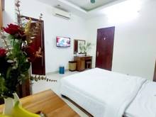 Hình ảnh 🔵 Ngay bờ kè Trường Sa - Trang Chủ MB66.COM / Đăng Ký Tặng 66K mini ĐẦY ĐỦ NỘI THẤT